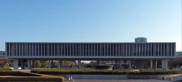 Hiroshima