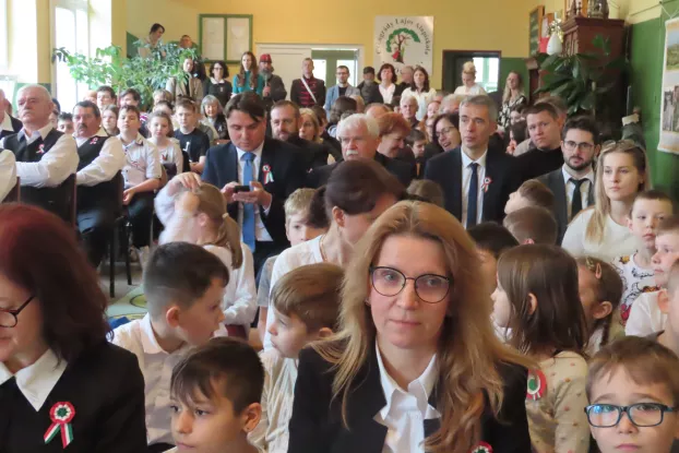 Márc.15 Szőgyén