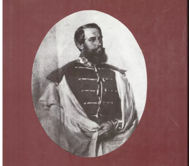 klapka