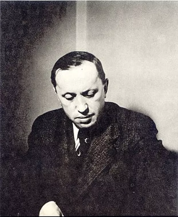 karel_capek-sk.wikiquote.org_