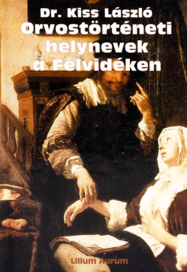 Felvidékiek