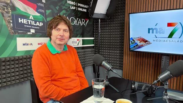 Lelkes Gábor