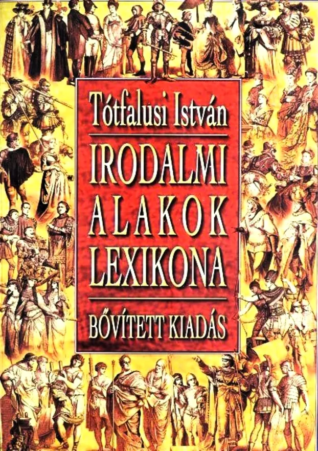 Hősök