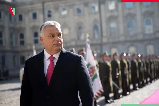 Orbán Viktor