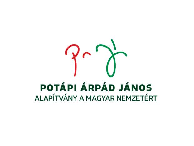 Potápi Árpád János