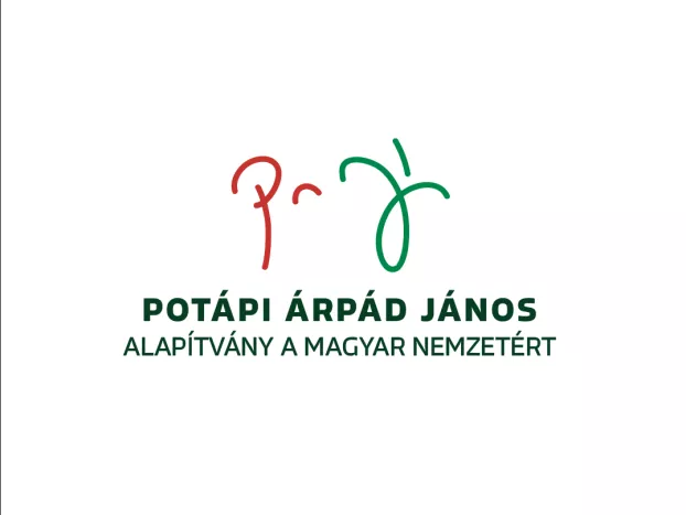 Potápi Árpád János