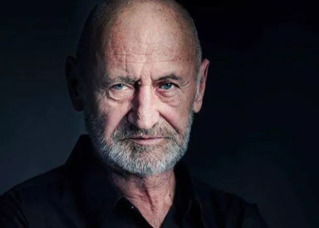 Revicky Gábor