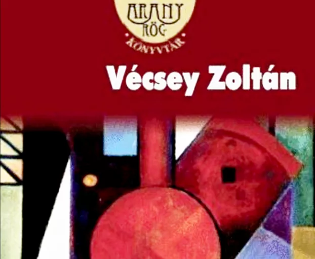 vécsey
