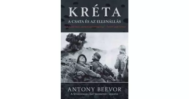 kréta