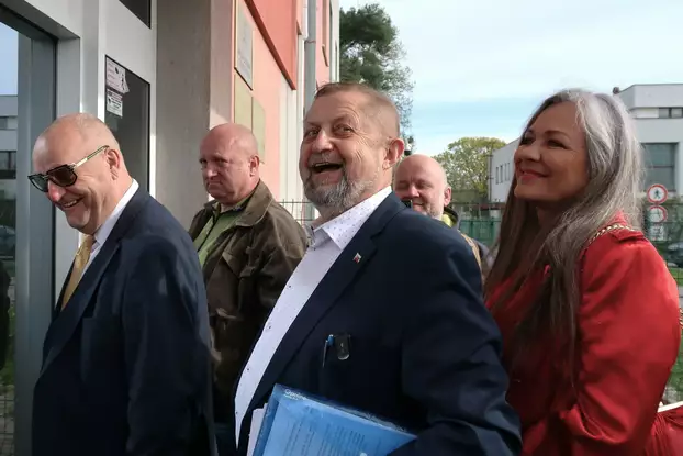 Štefan Harabin