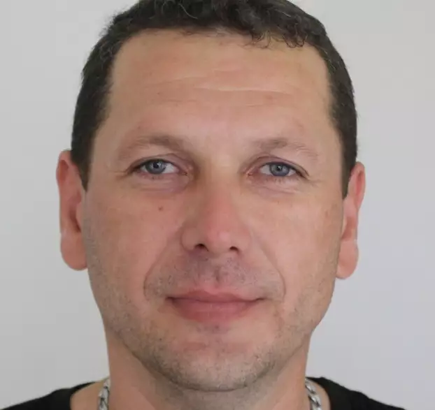 Jaroslav Tóth körözés