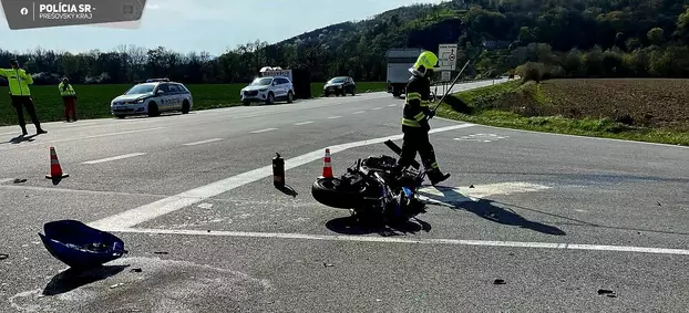 halálos motorbaleset