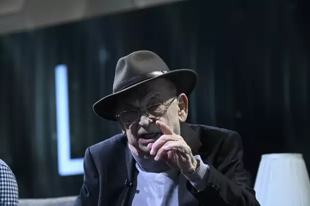 Bodrogi Gyula