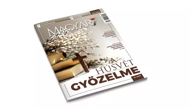 Lapajánló