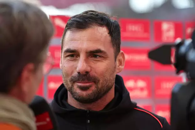 Lőw Zsolt