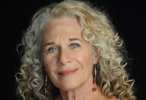 Carole King