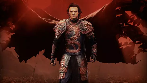 Dracula