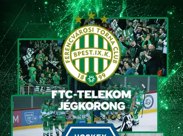 FTC