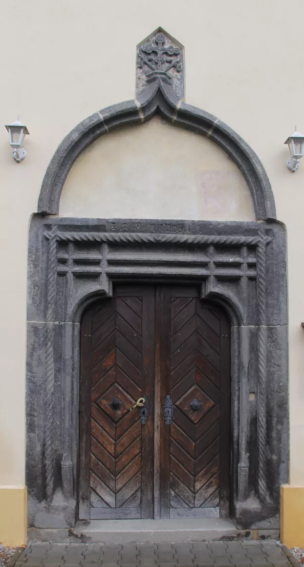 felsőszemeréd