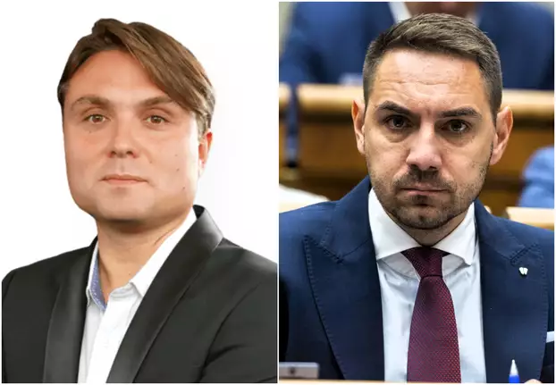 Hogyan tovább?