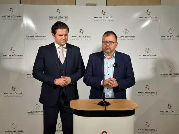 sajtó szövetség