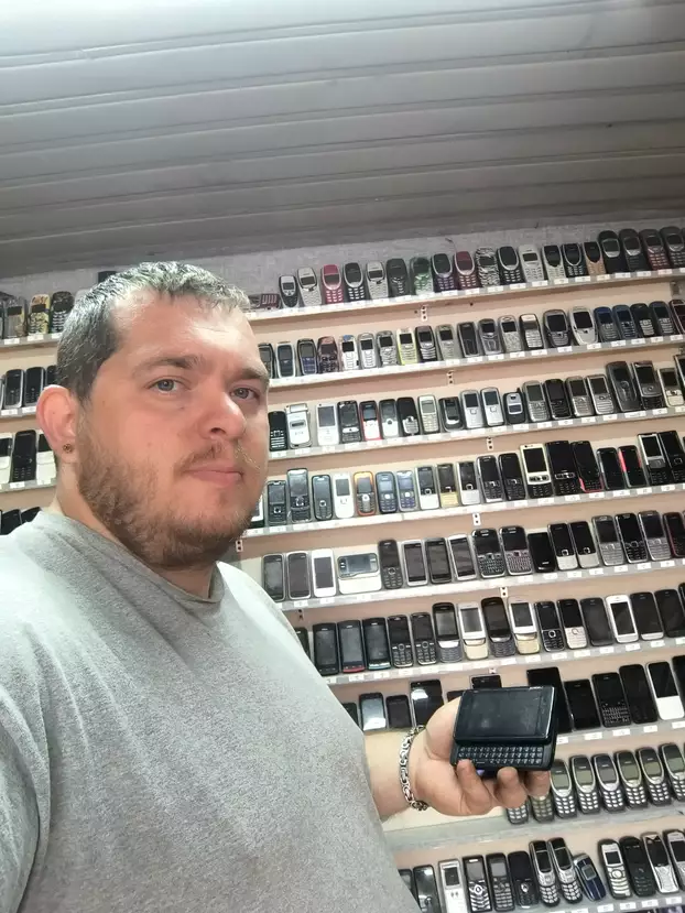 mobilok
