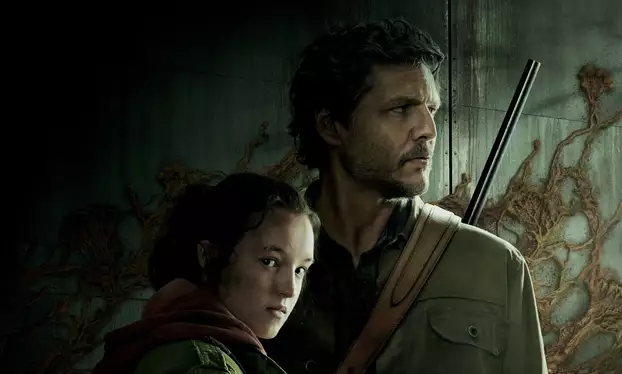 Last of Us