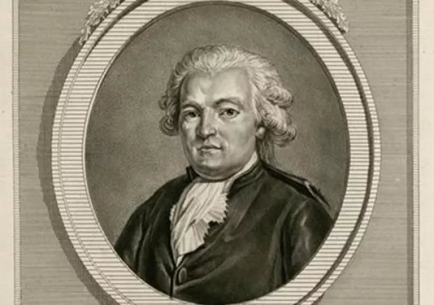 brillat-savarin