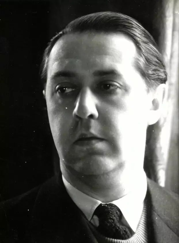 Polgár lett