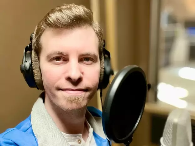 mészáros