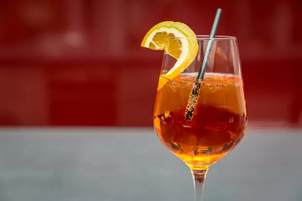 alkohol 