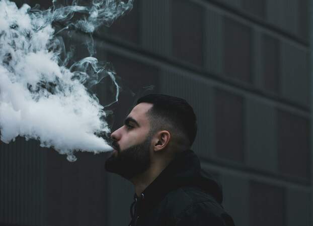 e-cigi