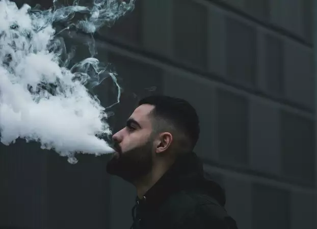 e-cigi