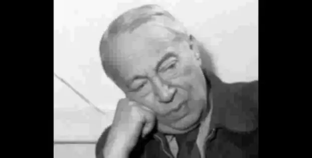 gózon
