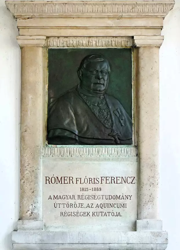 Síremlék