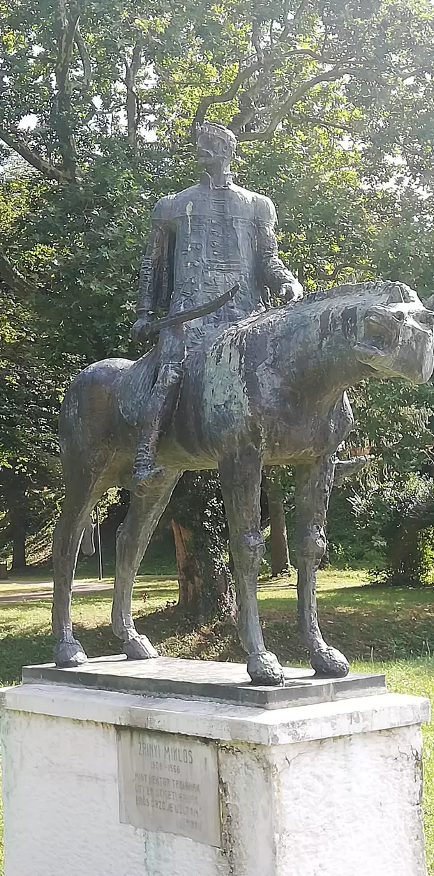 Szigetvár