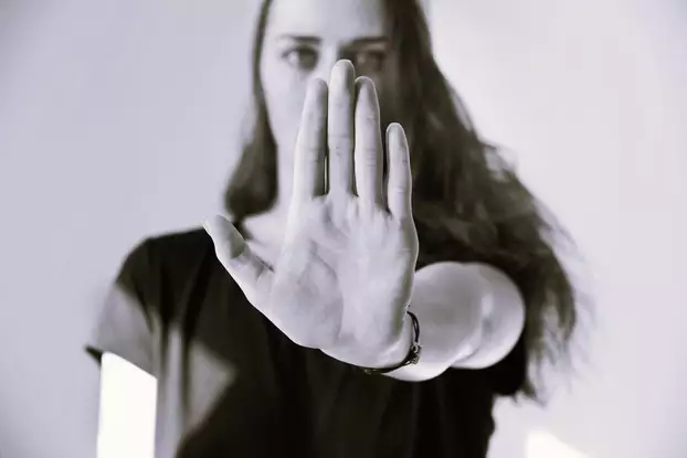 Stop