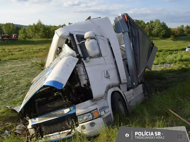Kasza község baleset rendőrség