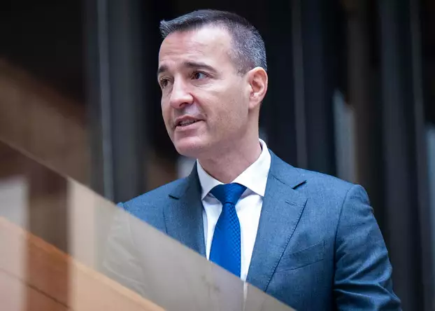 Tomáš Drucker 
