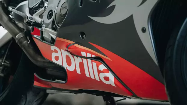 MotoGP