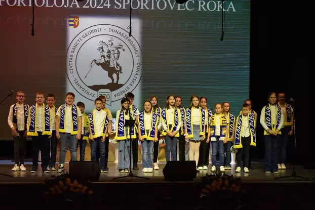 a-vambery-armin-alapiskola-enekkara
