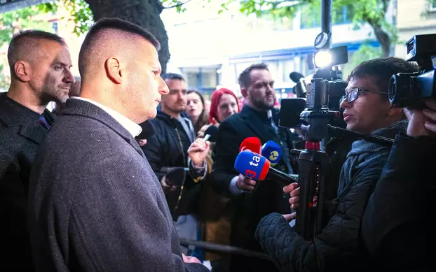 Vajon mi lesz?