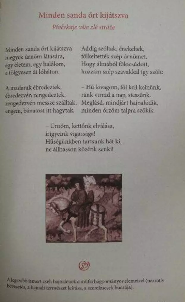 antikvarium.hu_