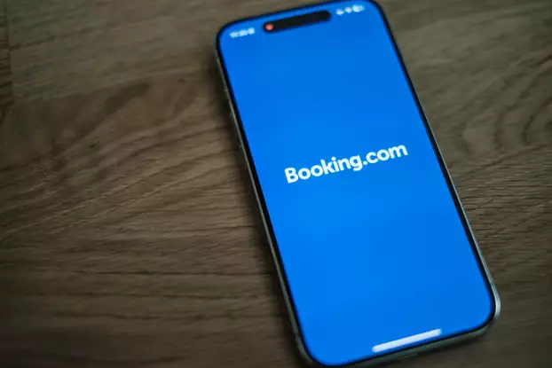Booking.com
