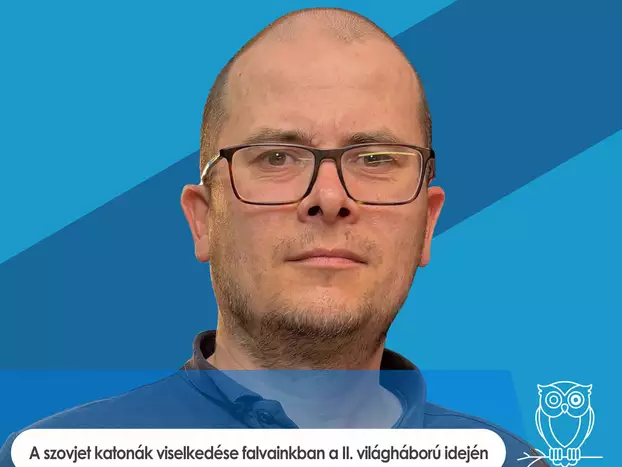 Fórum Intézet