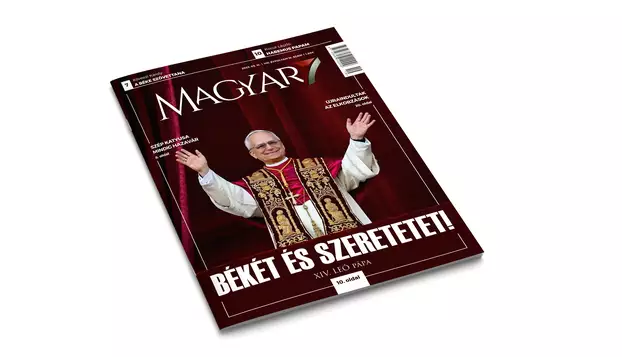 lapajánló