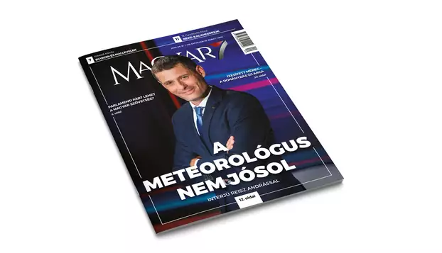 lapajánló