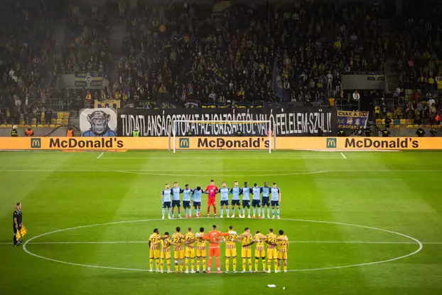 dac-slovan-dac1904.sk_.jpg