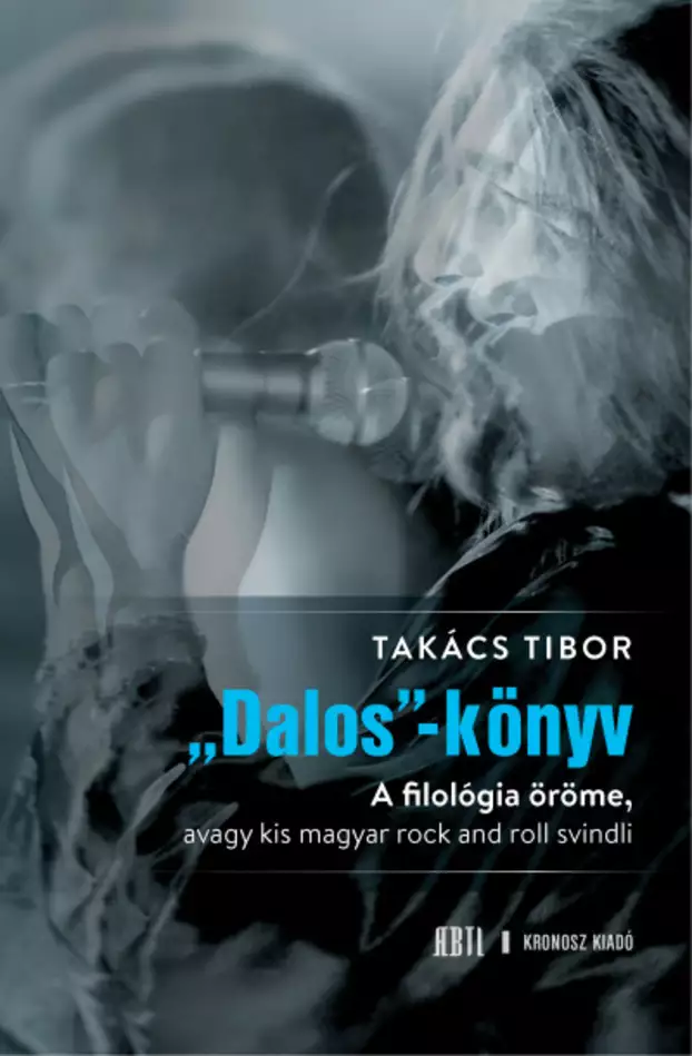 dalos-vikidal