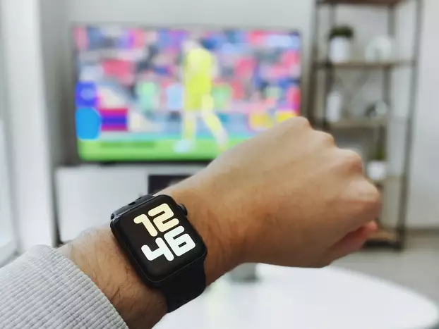 sport tv néző közvetítés